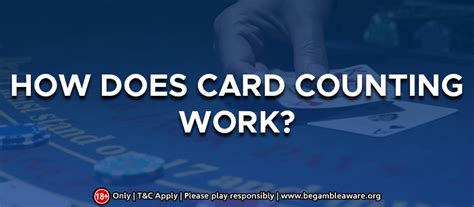 does card counting work online casinos|Card Counting Explained: All.